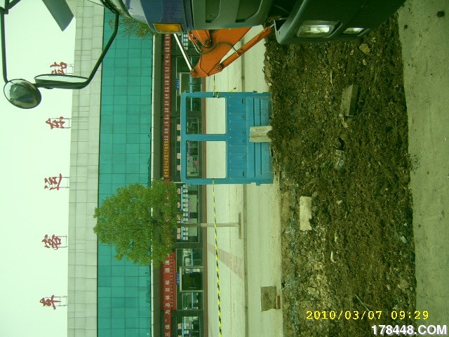 SSA46257.JPG