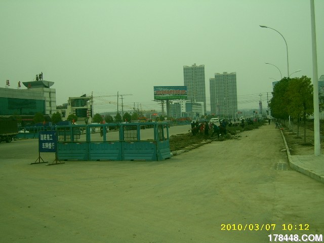 SSA46262.JPG