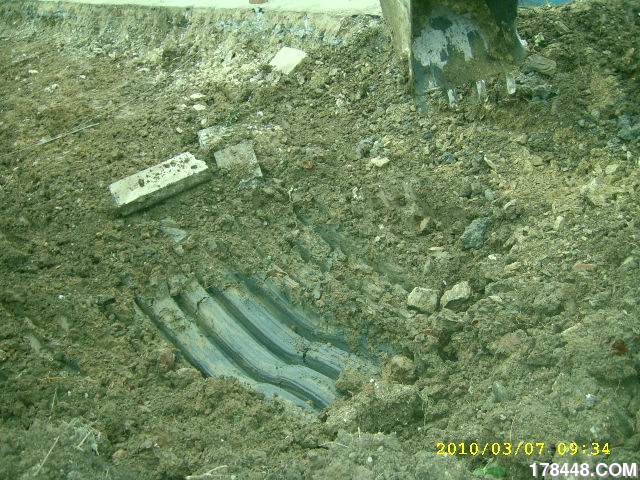 SSA46258.JPG
