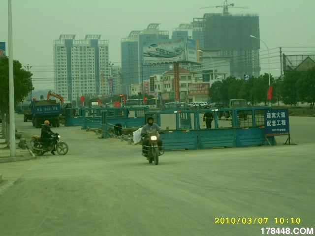 SSA46261.JPG