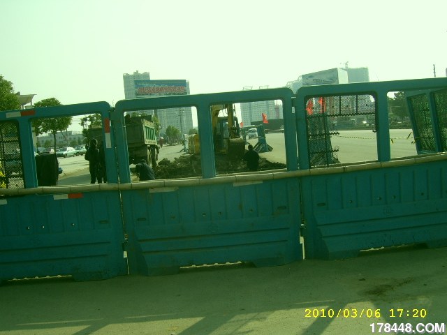 SSA46254.JPG