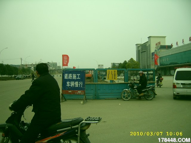 SSA46259.JPG