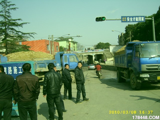 SSA46265.JPG
