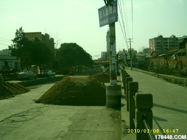SSA46272.JPG