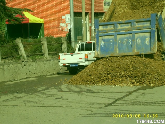 SSA46269.JPG