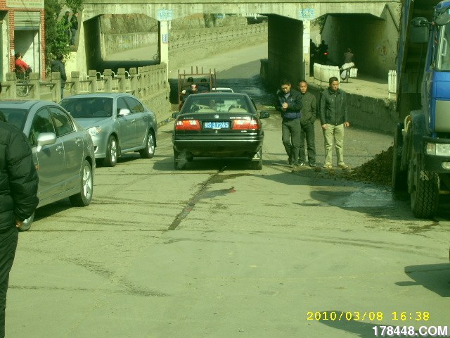 SSA46266.JPG