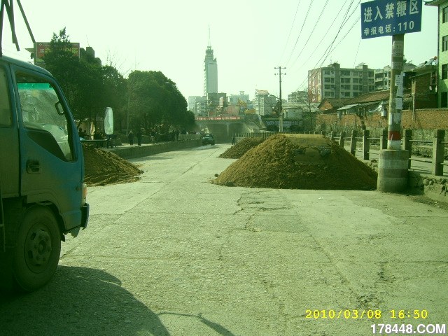 SSA46273.JPG