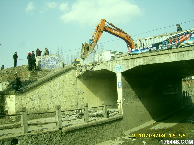 SSA46274.JPG