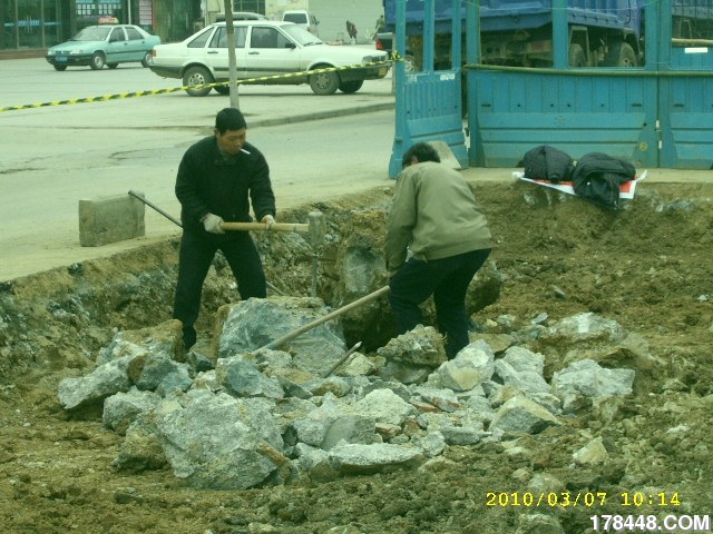 SSA46263.JPG