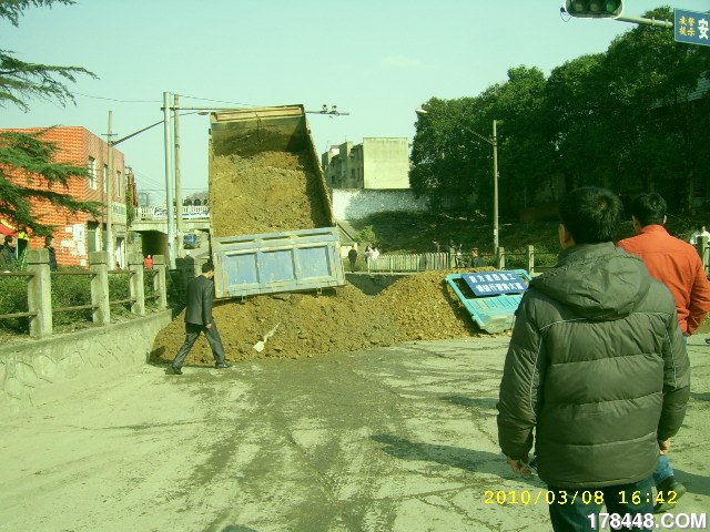 SSA46270.JPG