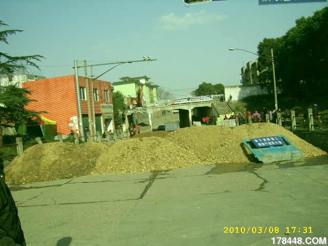 SSA46278.JPG