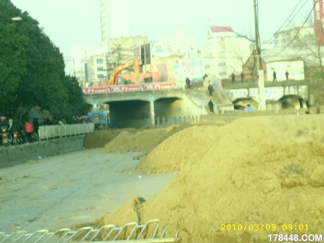 SSA46279.JPG