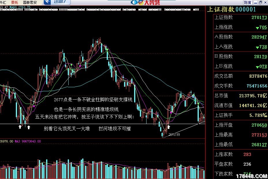 未命名2.jpg