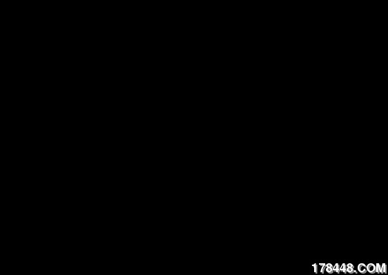 复件 复件 复件 http_imgload.jpg