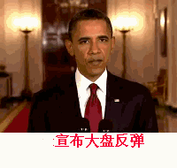 1575696919643097464.gif