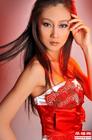 u=354458513,3397024677&fm=0&gp=0.jpg