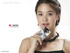 u=1881038193,3185131124&fm=0&gp=0.jpg