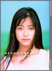u=663893278,2448456657&fm=0&gp=0.jpg