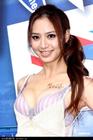 u=1871729091,1011627674&fm=0&gp=0.jpg