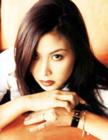 u=2270181715,359733669&fm=0&gp=0.jpg