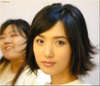 u=658002315,2141007660&fm=0&gp=0.jpg