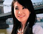 u=3052845670,3907866019&fm=0&gp=0.jpg