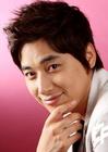 u=3355475731,157926892&fm=0&gp=0.jpg