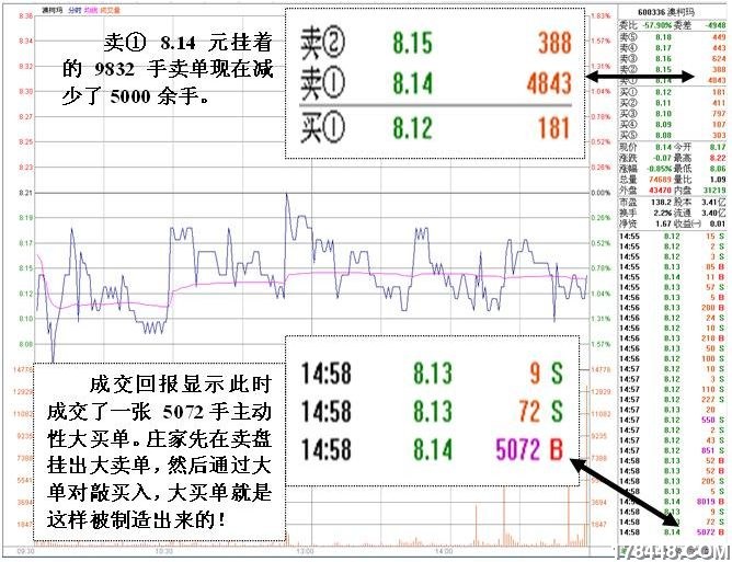 截图03.jpg