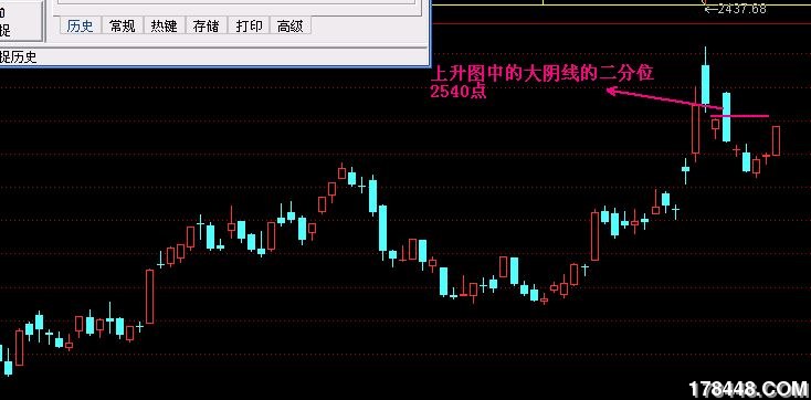 大盘8.18截图-1.jpg