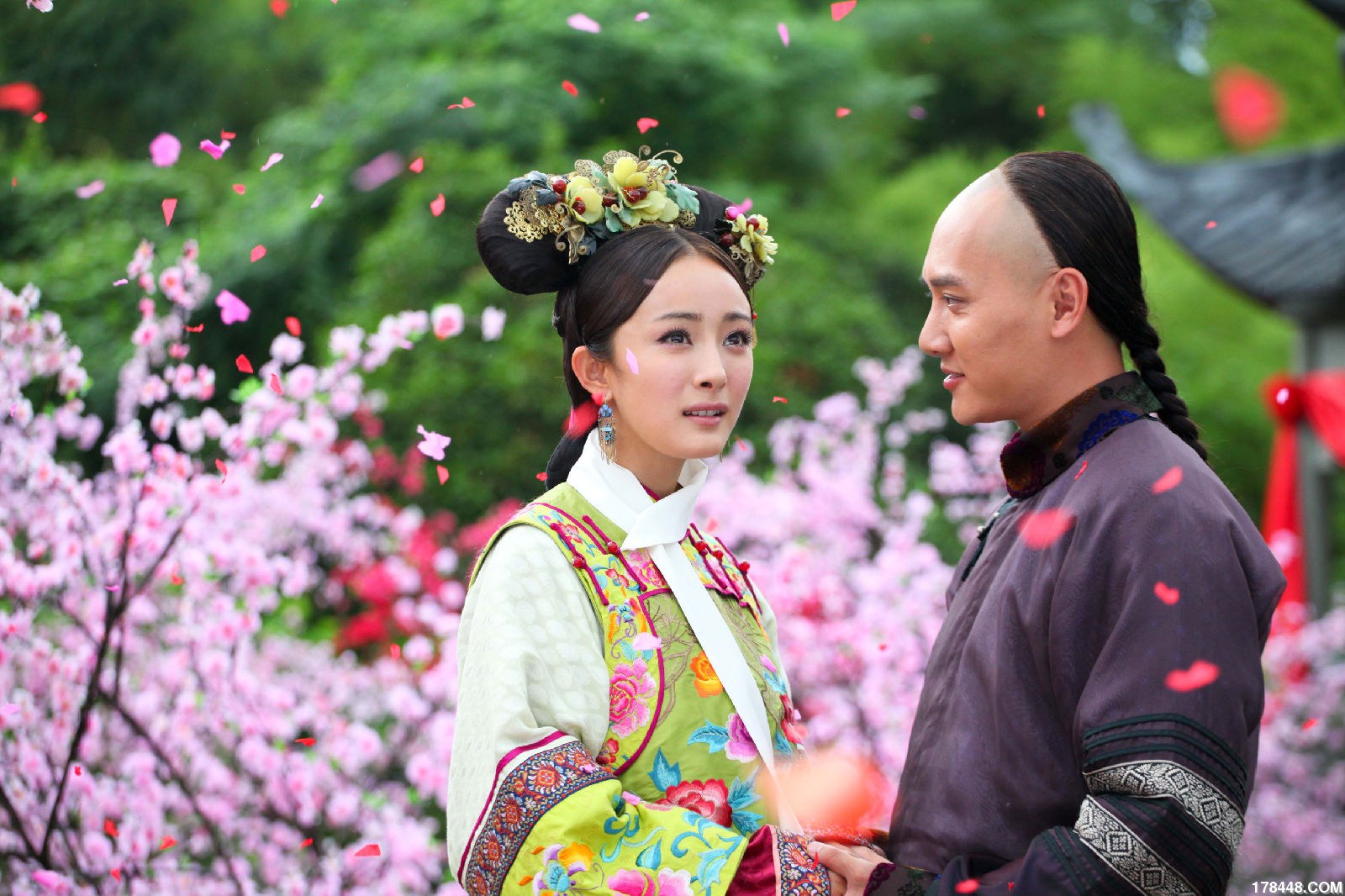 juzhao.jpg