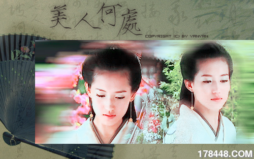 ae7112300f1514c8a9018ea9.png