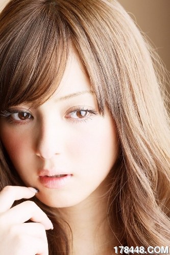 5c1083e2gab622b810d97&690.jpg