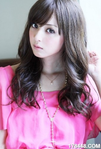 5c1083e2gab62343c0f66&690.jpg