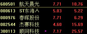 金股格格9.1选.jpg