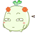 8966{0}.gif