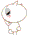 8957{0}.gif