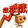 3701{0}.gif