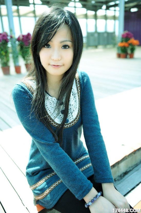 11042811118f9a4ccc29ad708f.jpg