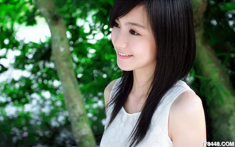 11060514376b0dad7c73412dc7.jpg