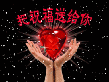 13110464503851641590221.gif