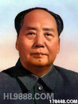 13110463616501040148475.jpg