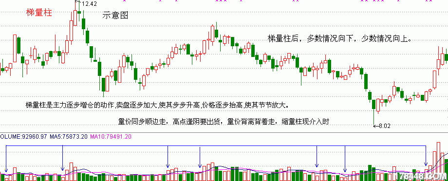 1梯量柱涨停契机.gif