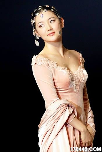 TXT-20101221233919.jpg