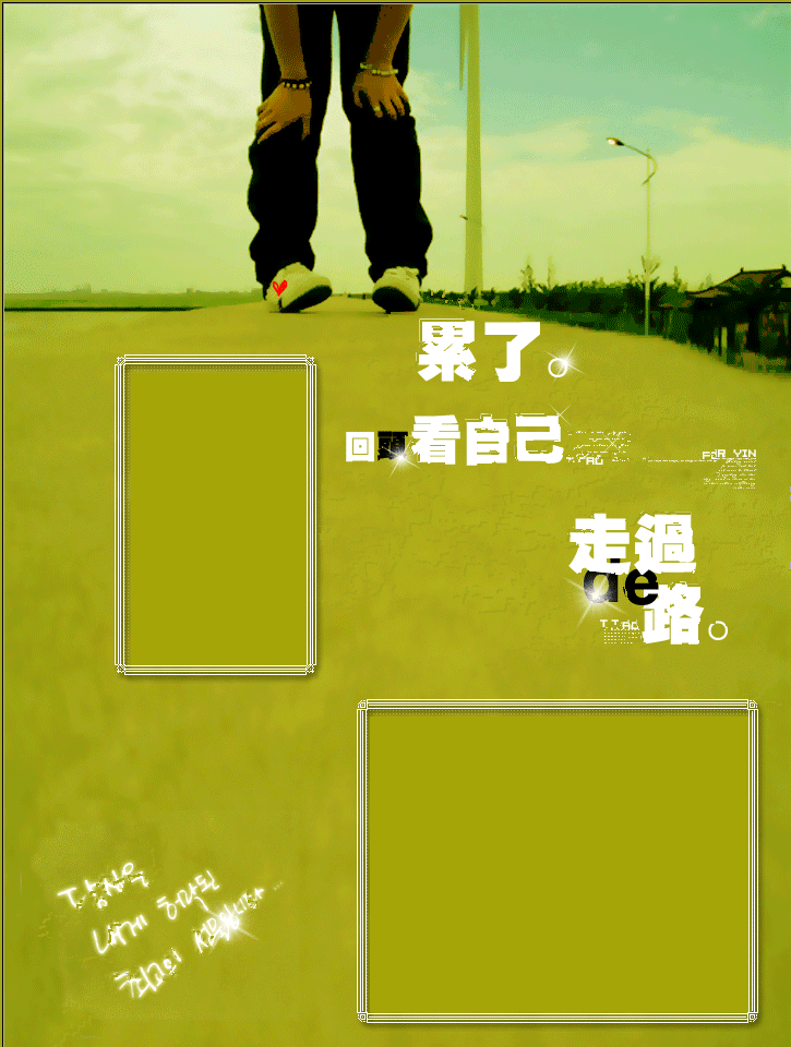 d475cb1bcfb51db8e1fe0bed.gif