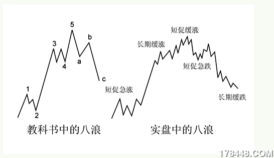 搜狗截图_2011-09-19_15-23-57.PNG