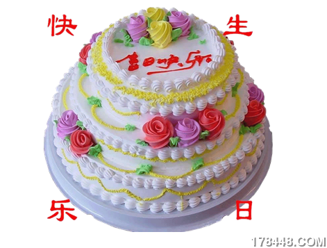 搜狗截图_2011-08-10_11-06-48.PNG