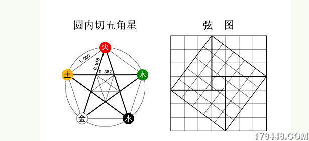 搜狗截图_2011-09-19_15-18-58.PNG