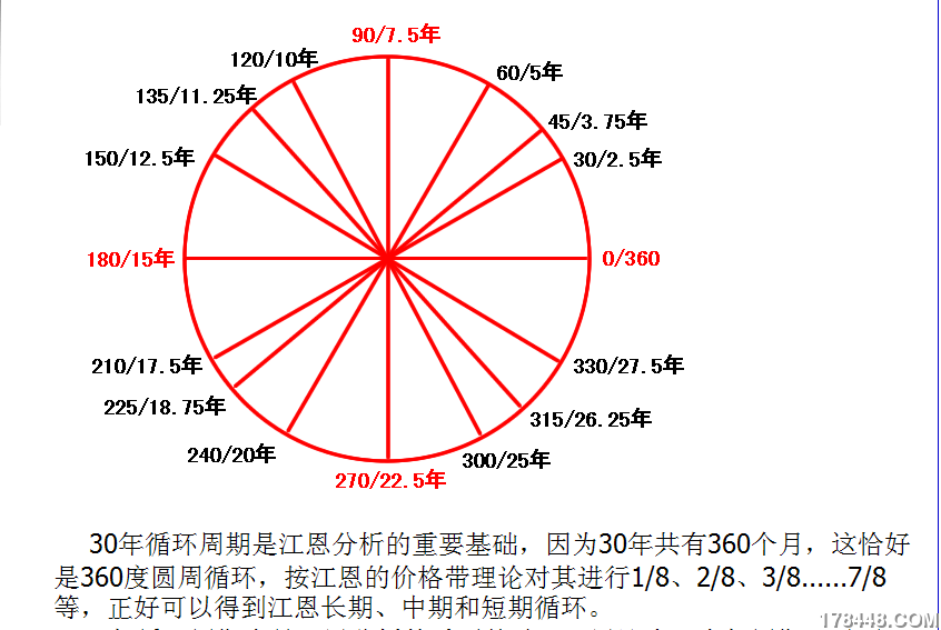 搜狗截图_2011-09-16_13-09-51.PNG