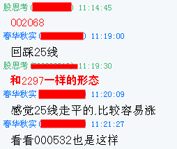 4.GIF