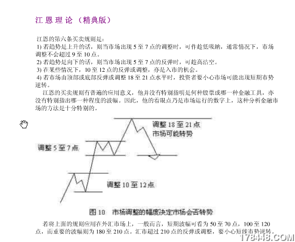 搜狗截图_2011-09-20_12-04-22.PNG